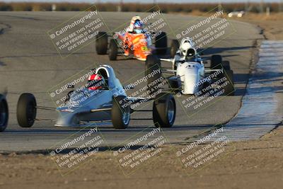 media/Nov-16-2024-CalClub SCCA (Sat) [[641f3b2761]]/Group 5/Race (Outside Grapevine)/